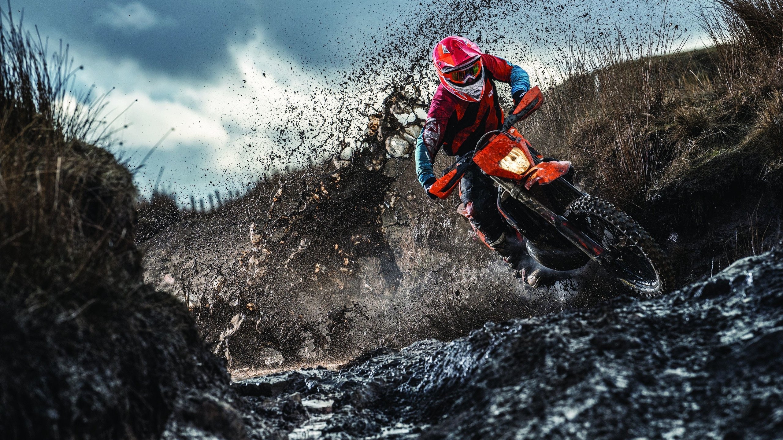 《Valorant》“天启”英雄统一上线，战局变天！