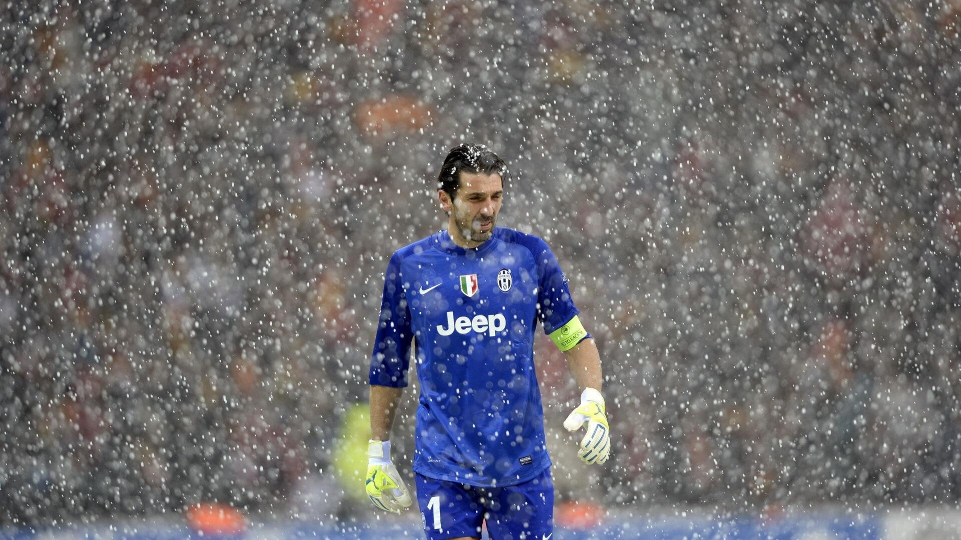 体育焦点话题全网讨论，焦点访谈体育