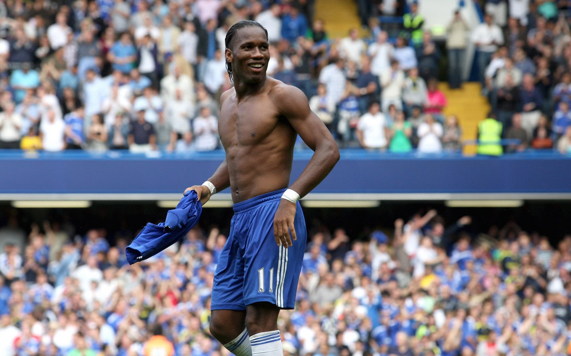 体育焦点话题全网讨论，焦点访谈体育