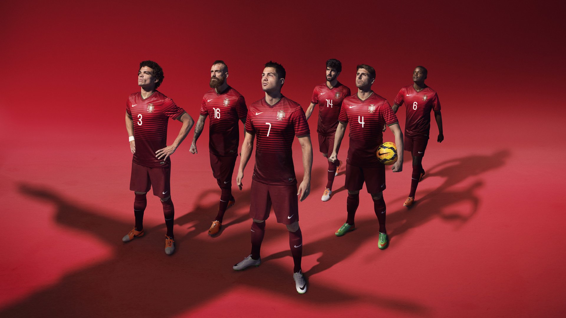 勇士主帅盛赞库里领导力,球队目标直指季后赛,勇士队在库里之前的领袖