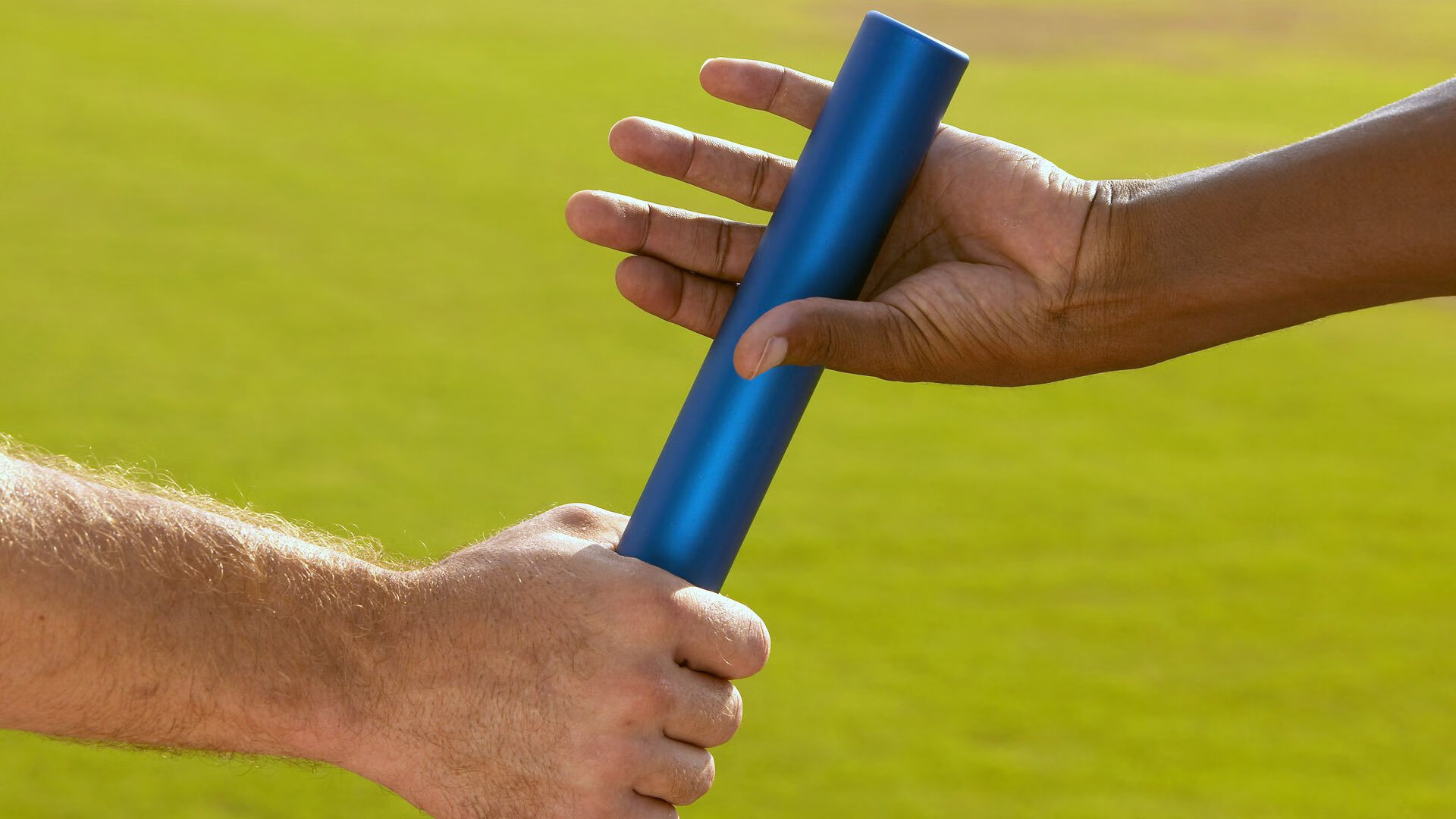 勇士主帅盛赞库里领导力,球队目标直指季后赛,勇士队在库里之前的领袖