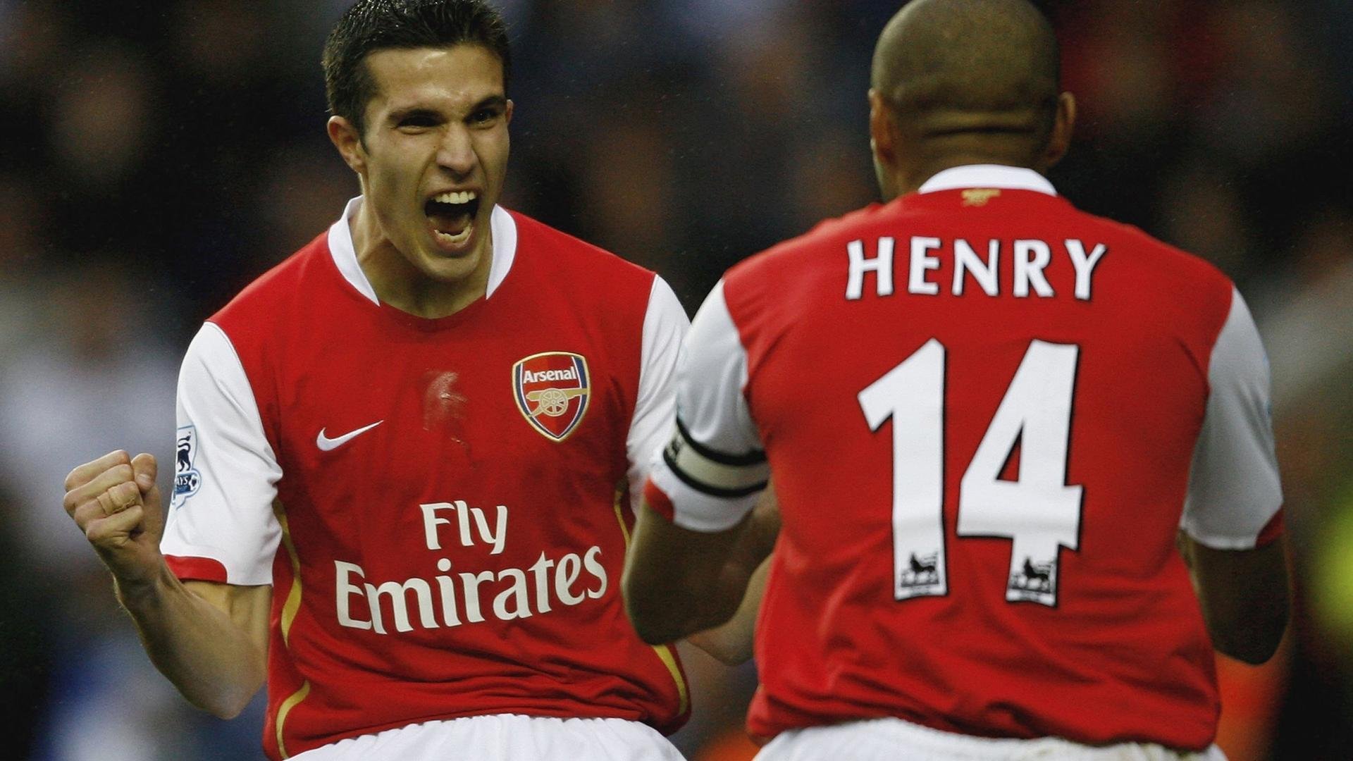 拜仁连续五场零封,防守端表现惊艳,拜仁几连胜