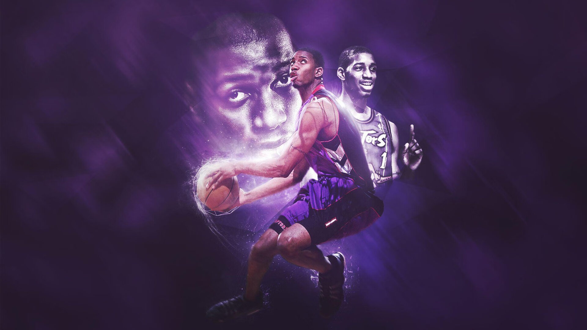 球员在赛场外参与公益教学受好评，公益球场管理方案