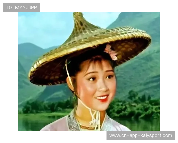 女团0.002分痛失！她们与梦想擦肩而过的背后，竟藏着无数未被揭开的故事