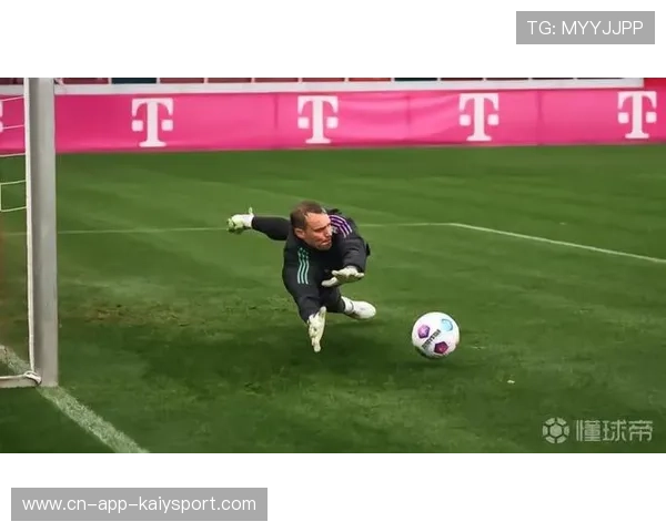 拜仁穆西亚拉脚下技术训练更细腻：领跑欧洲新星的成长秘籍