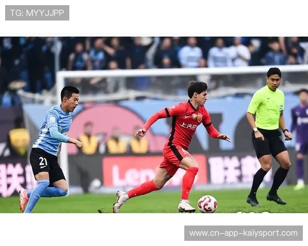 海港收官战成夺冠分水岭，赛场与场外压力并存