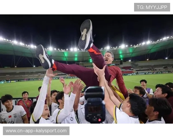 赛事“最燃”瞬间：运动员“秒秒钟”追平纪录！