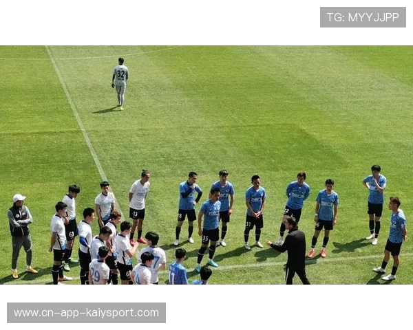 球员训练花絮全记录，球员试训