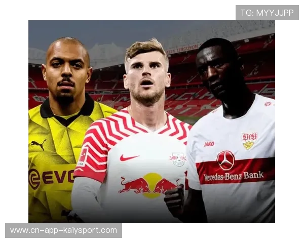 曼联冬窗静默，英超格局暗潮汹涌，曼联明年冬窗3亿镑引援