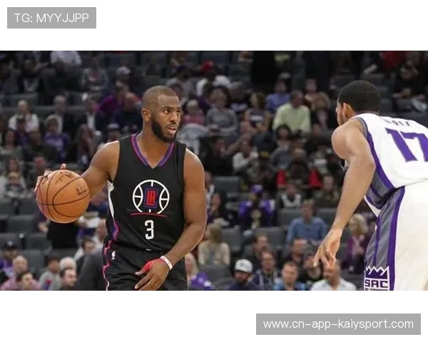 篮球赛季助攻效率与投篮命中率