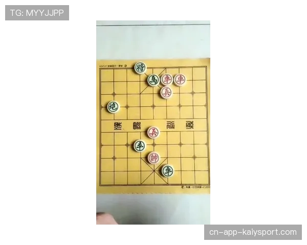 donk残局处理不像新人