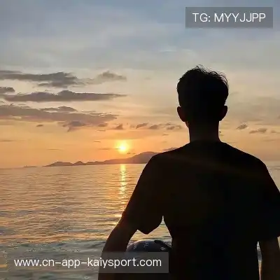 萧琼嘉