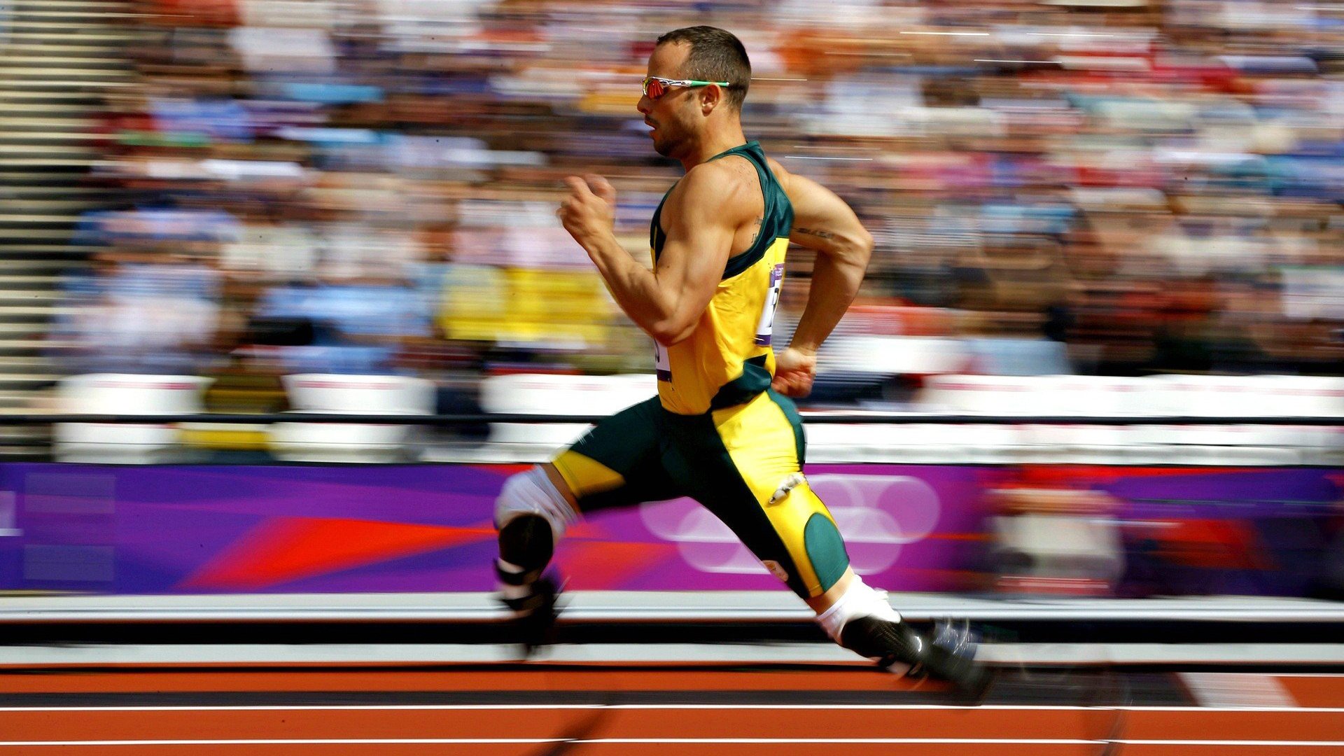 《未来已来:英雄联盟“未来科技”系列皮肤开启未来战场新纪元》