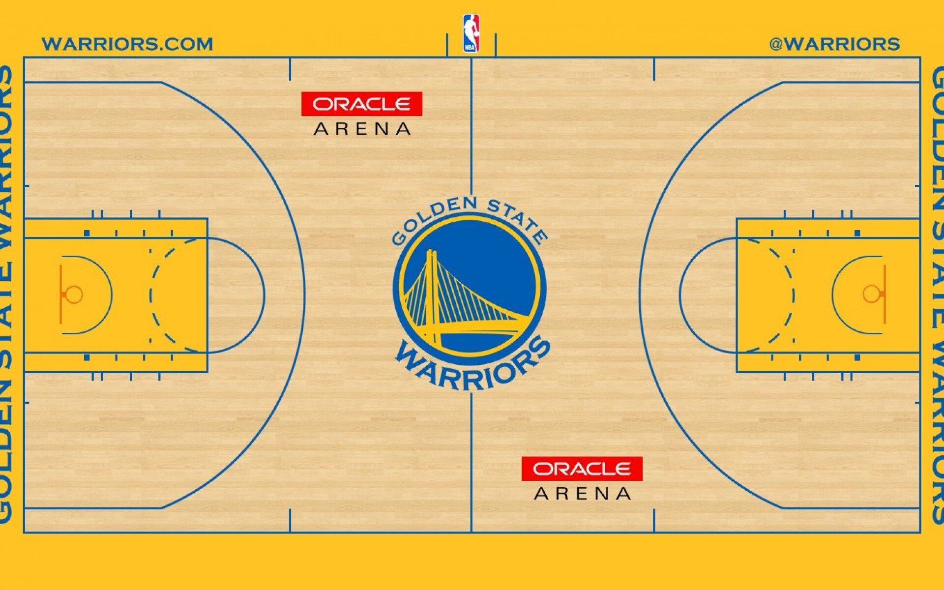 一场2-1的比赛暴露山东泰山三大水货，冬窗必须果断清洗！