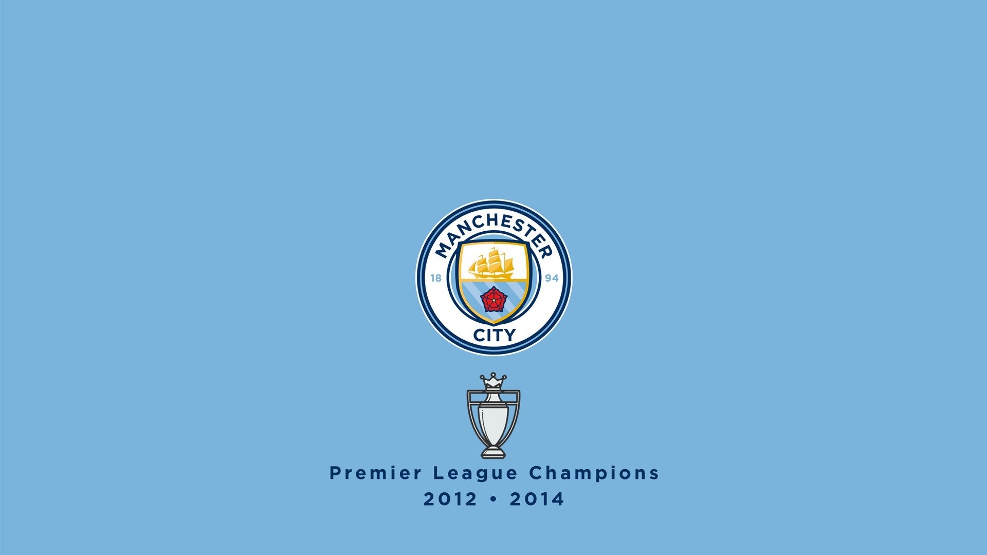 开云体育网页版-中超综述：广州队主场取胜锁定季后赛席位，中超 广州队