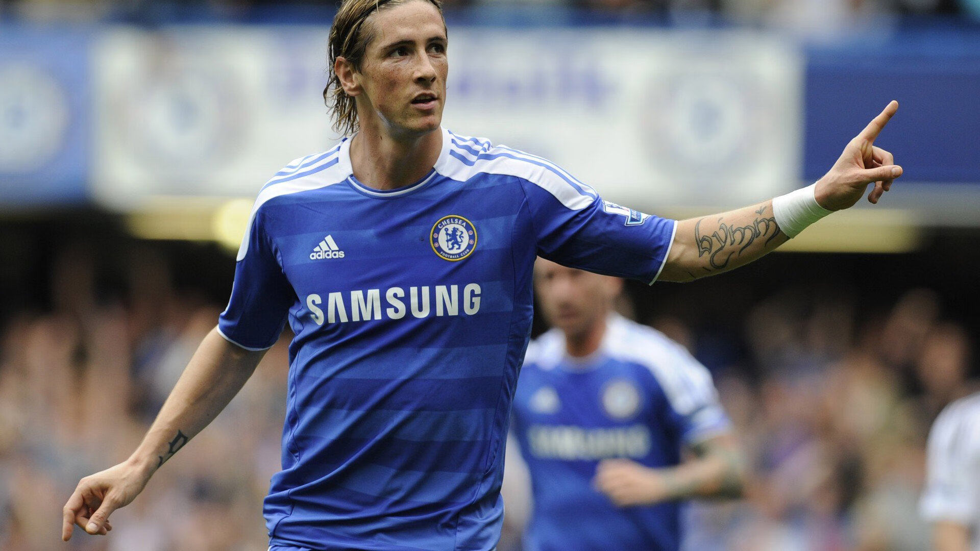 体育赛事直播版权再度被大公司争抢,体育赛事直播侵权