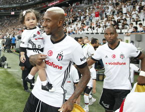 开云竞猜官网-安德森的转会哲学或将改变曼联运作方式，安德森 曼联